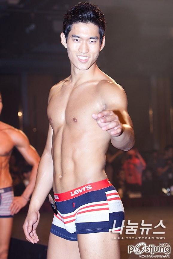 ชอบม่ะๆ