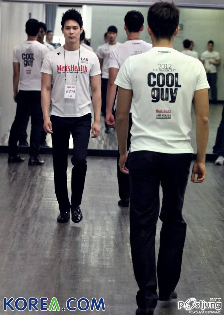 ชอบม่ะๆ