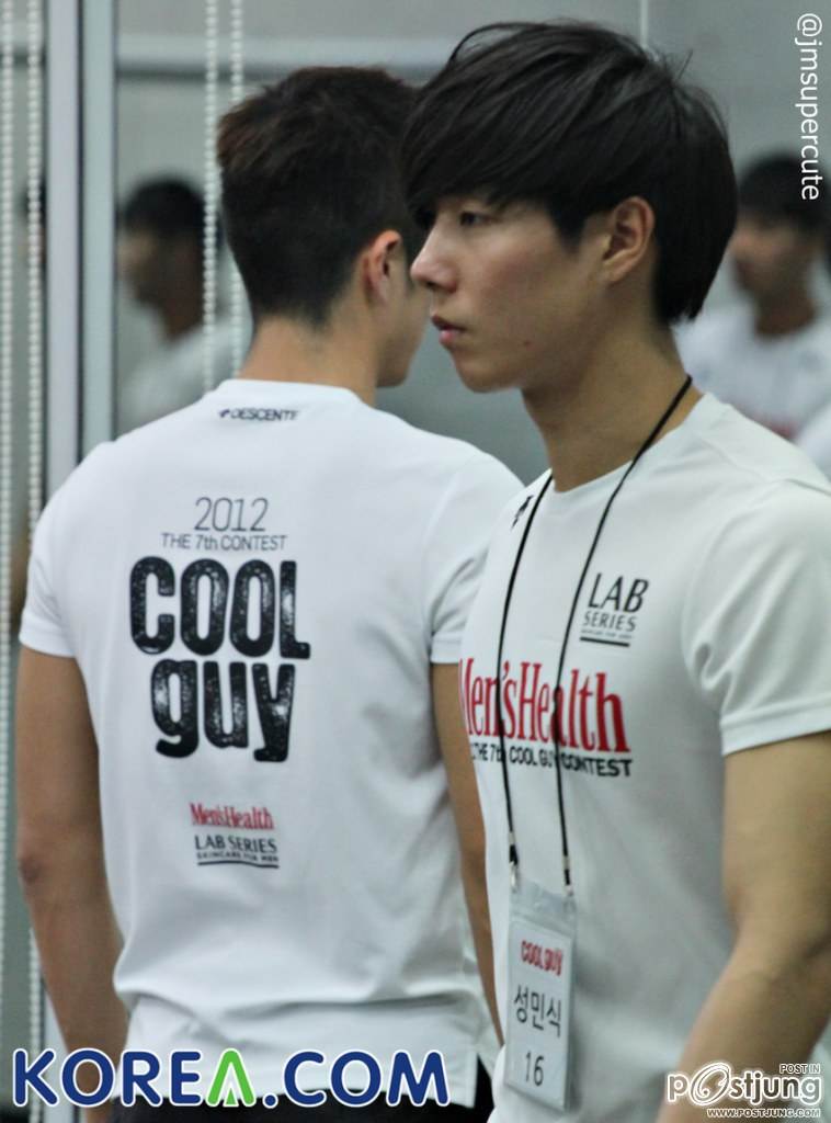 ชอบม่ะๆ