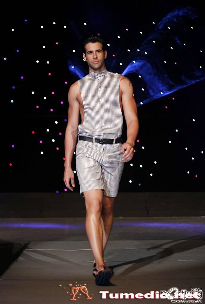 ชอบม่ะๆ