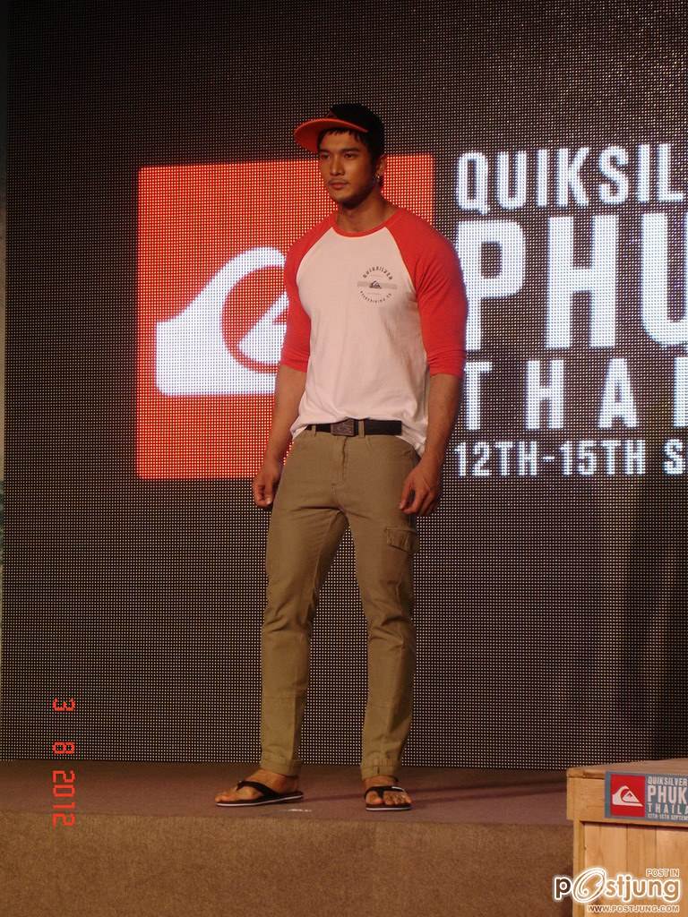 พี่ต๊อปและเพื่อน