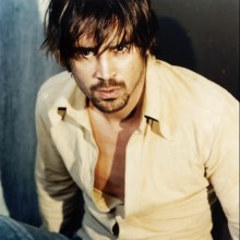 colin-farrell ยังได้ยุ่