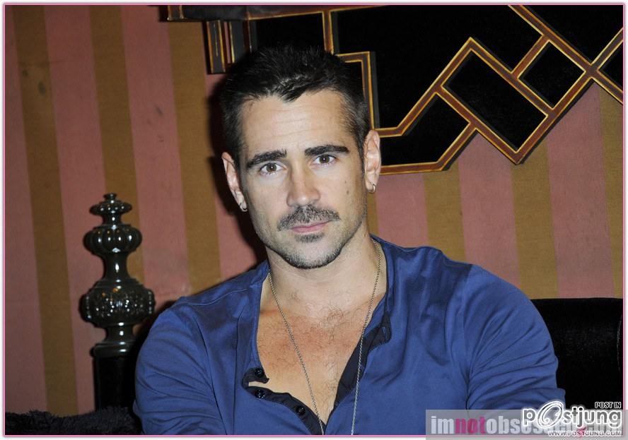 colin-farrell ยังได้ยุ่