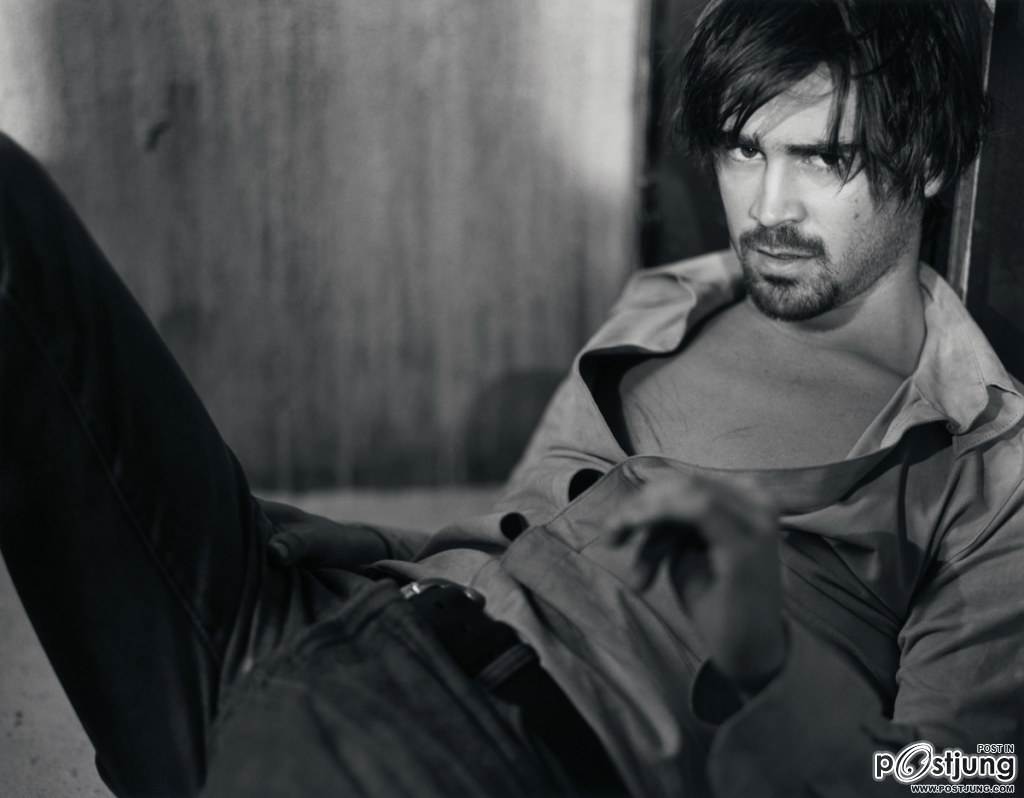 colin-farrell ยังได้ยุ่