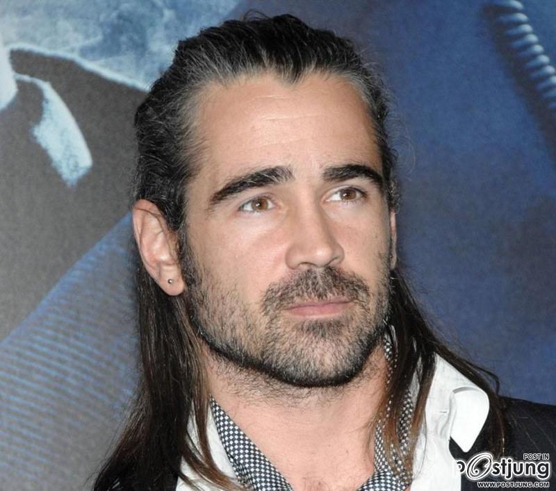 colin-farrell ยังได้ยุ่