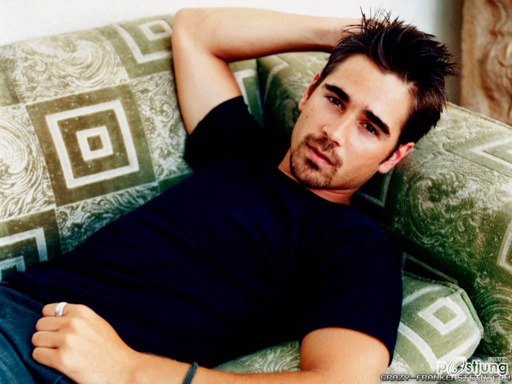 colin-farrell ยังได้ยุ่