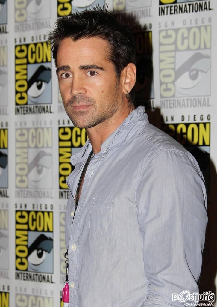 colin-farrell ยังได้ยุ่