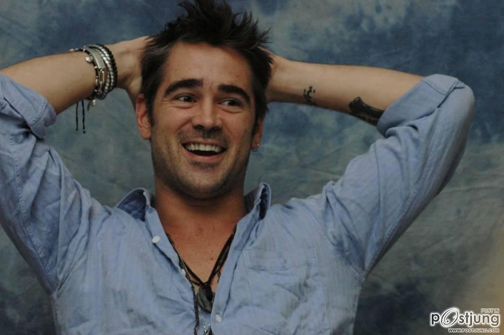 colin-farrell ยังได้ยุ่