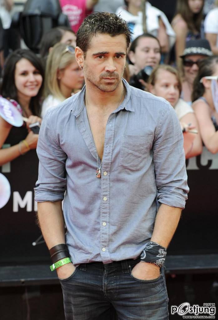 colin-farrell ยังได้ยุ่