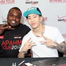 JayPark