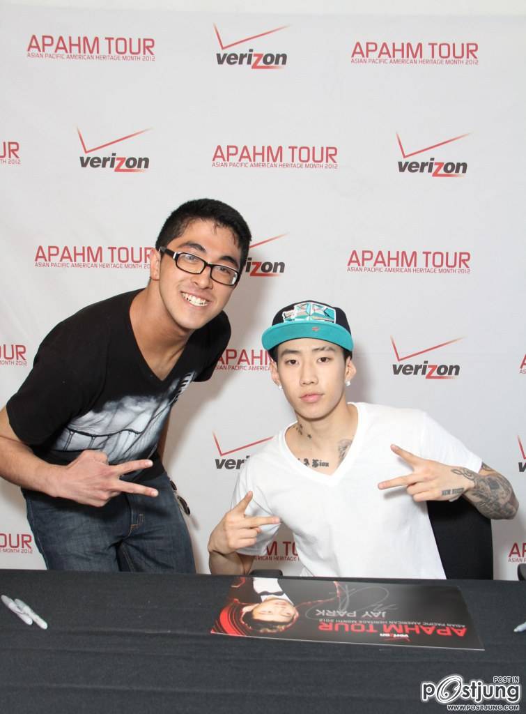 JayPark