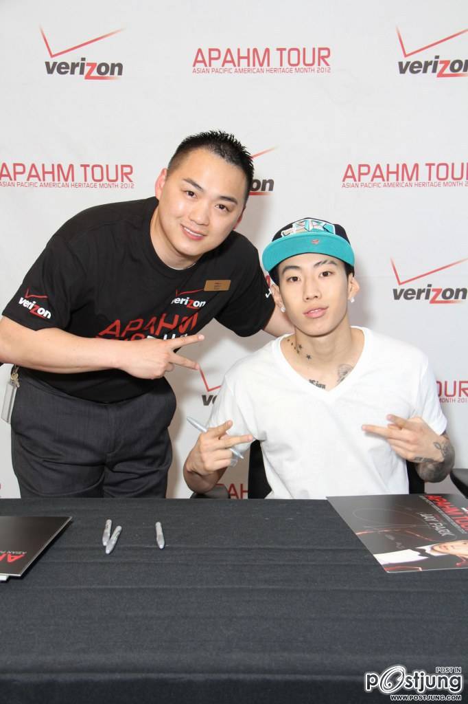 JayPark
