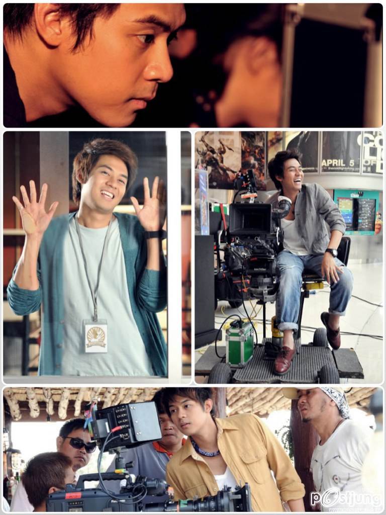 แดน แพตตี้