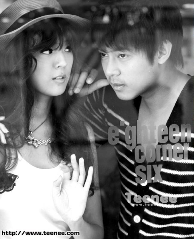 แดน แพตตี้