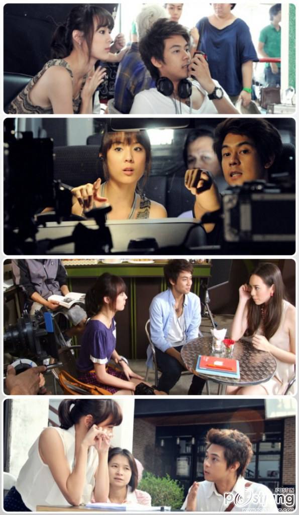 แดน แพตตี้