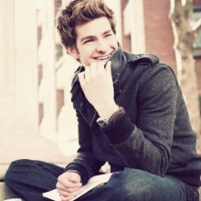 สไปเดอร์แมน