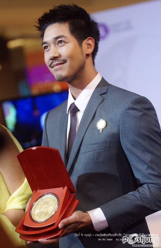 พี่เวียร์+ญ่าญ่า