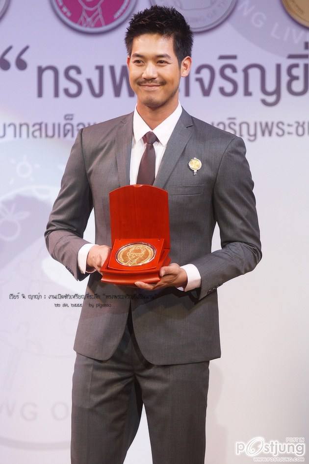 พี่เวียร์+ญ่าญ่า