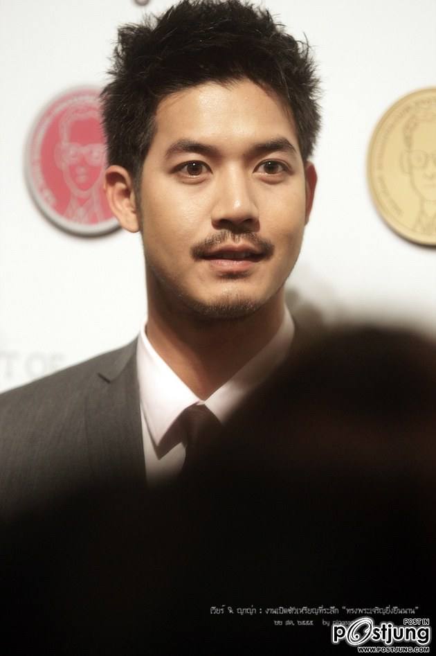 พี่เวียร์+ญ่าญ่า