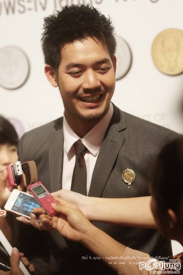 พี่เวียร์+ญ่าญ่า