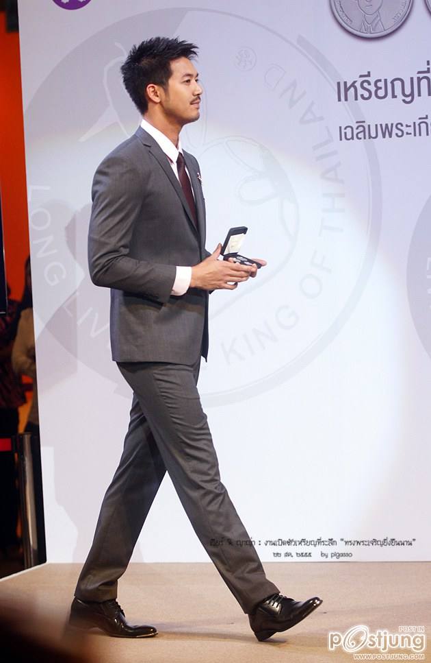 พี่เวียร์+ญ่าญ่า