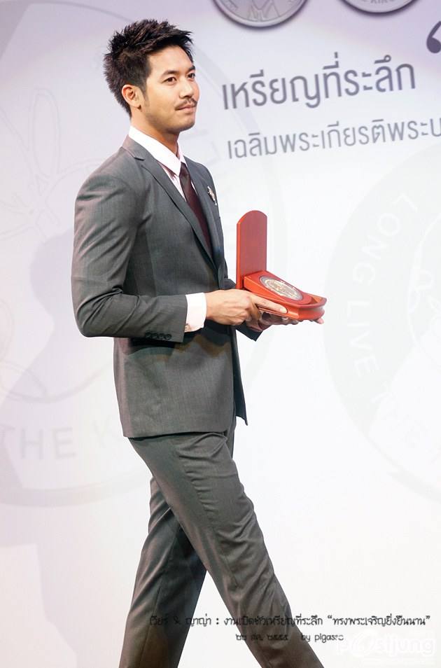 พี่เวียร์+ญ่าญ่า