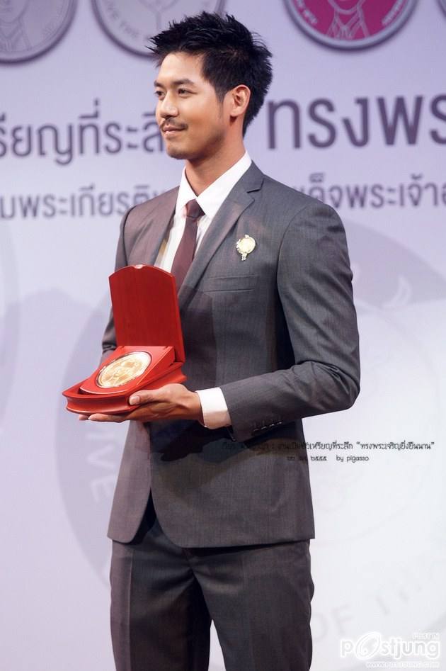 พี่เวียร์+ญ่าญ่า