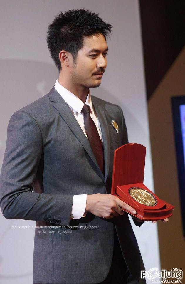 พี่เวียร์+ญ่าญ่า