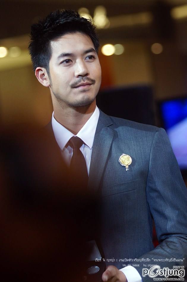 พี่เวียร์+ญ่าญ่า