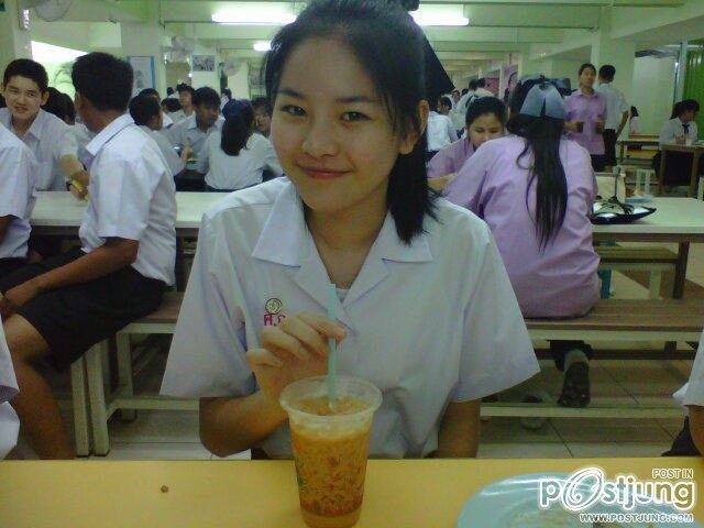 แอปเปิ้ล The Star 7 น่ารักได้อีก