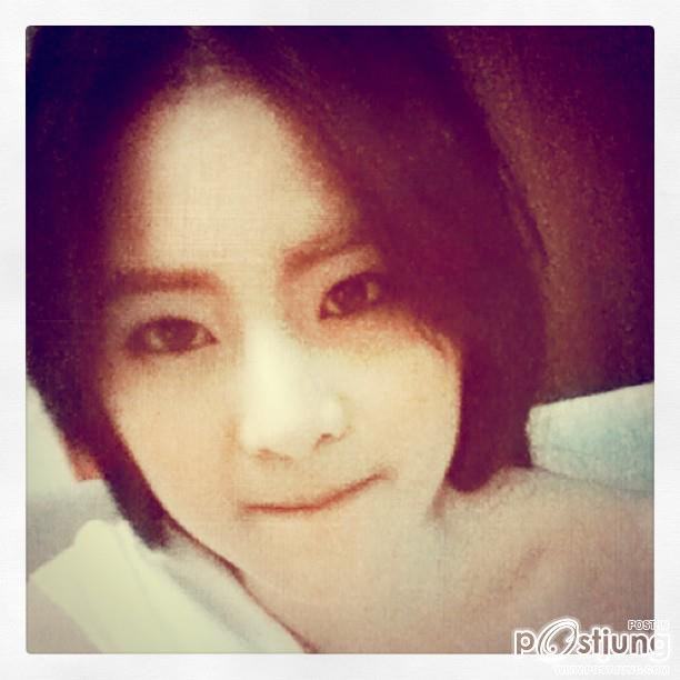 แอปเปิ้ล The Star 7 น่ารักได้อีก