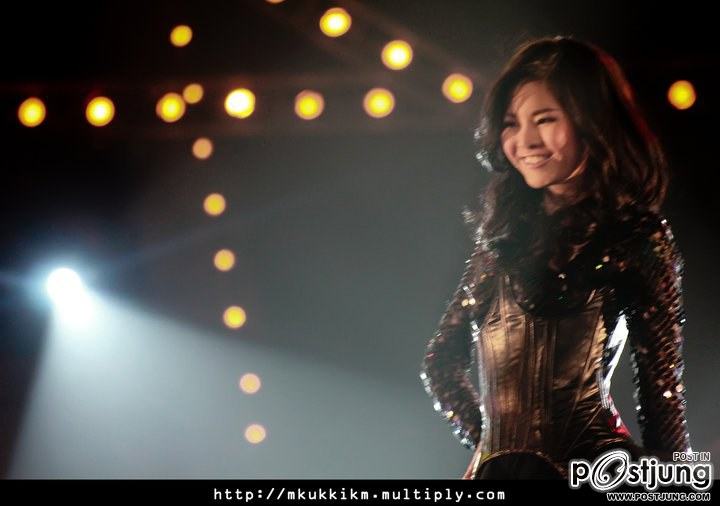 แอปเปิ้ล The Star 7 น่ารักได้อีก