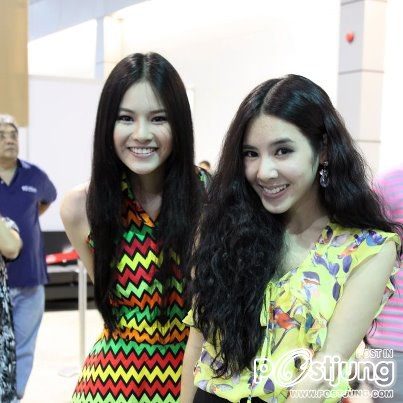 แอปเปิ้ล The Star 7 น่ารักได้อีก