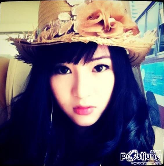 แอปเปิ้ล The Star 7 น่ารักได้อีก