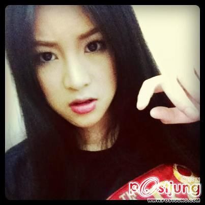 แอปเปิ้ล The Star 7 น่ารักได้อีก