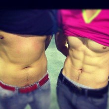 Pic รวม นิว วงศกร 