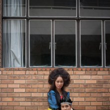 กดโหวตกันหน่อย จร้าา ดาว เดือน มหาวิทยาลัยเชียงใหม่