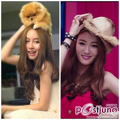 หมอเดียวกันป่ะ