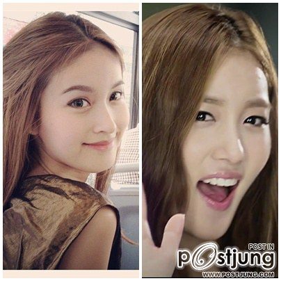 หมอเดียวกันป่ะ