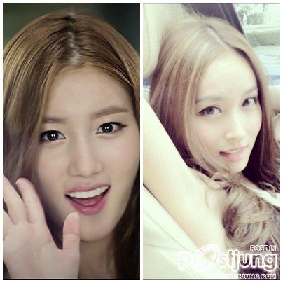 หมอเดียวกันป่ะ