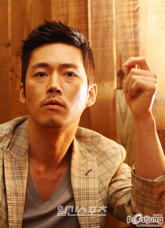 jang-hyuk01