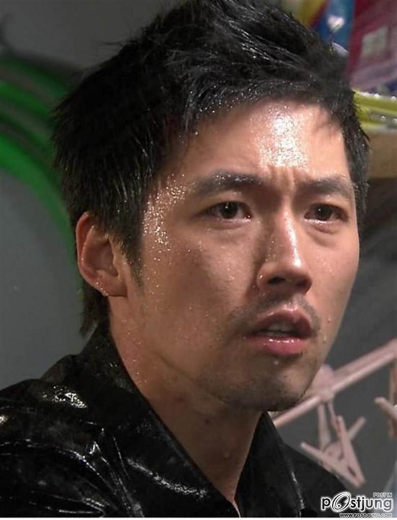 jang-hyuk01
