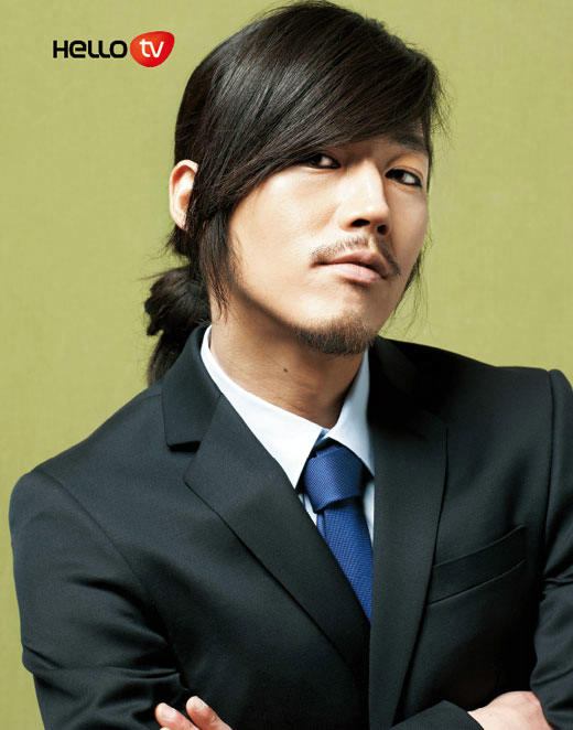 jang-hyuk01