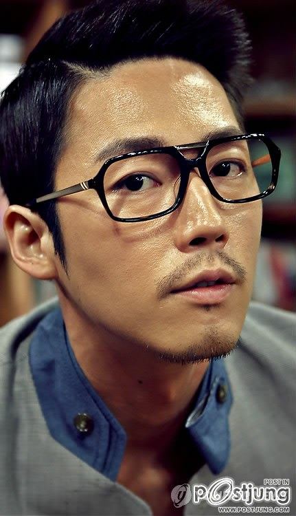 jang-hyuk01