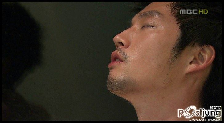 jang-hyuk01