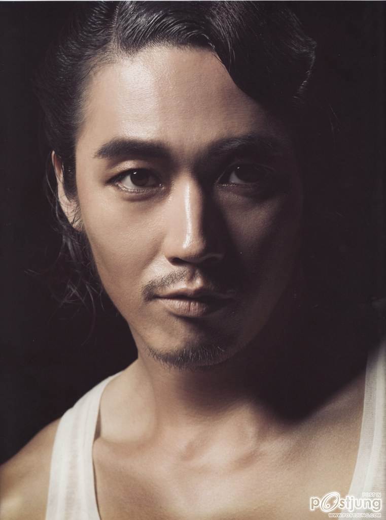 jang-hyuk01
