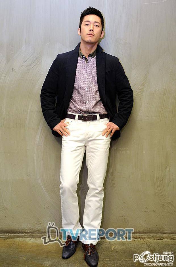 jang-hyuk01