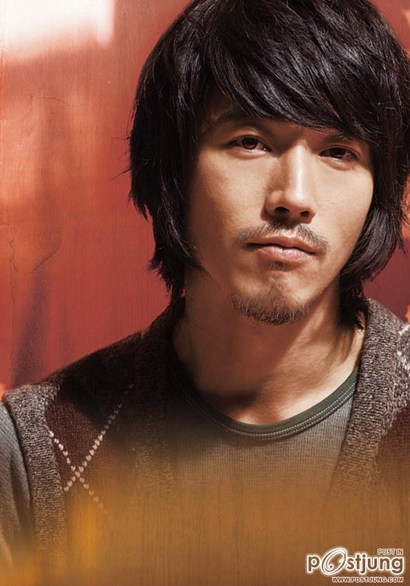 jang-hyuk02