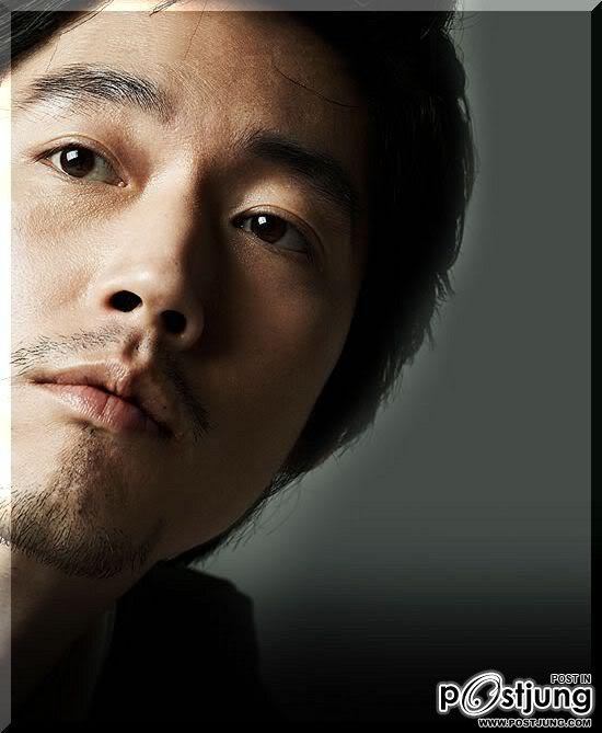 jang-hyuk02