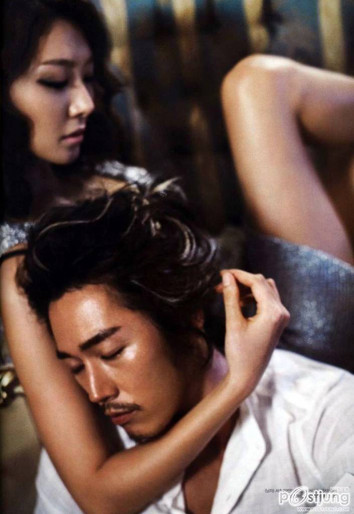 jang-hyuk02